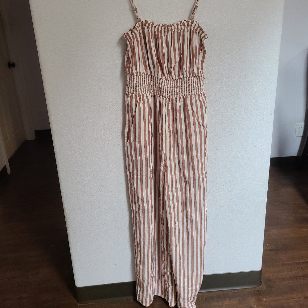 American Eagle jumpsuit